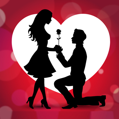 WhatsApp_Profile_Happy_Valentines Day3